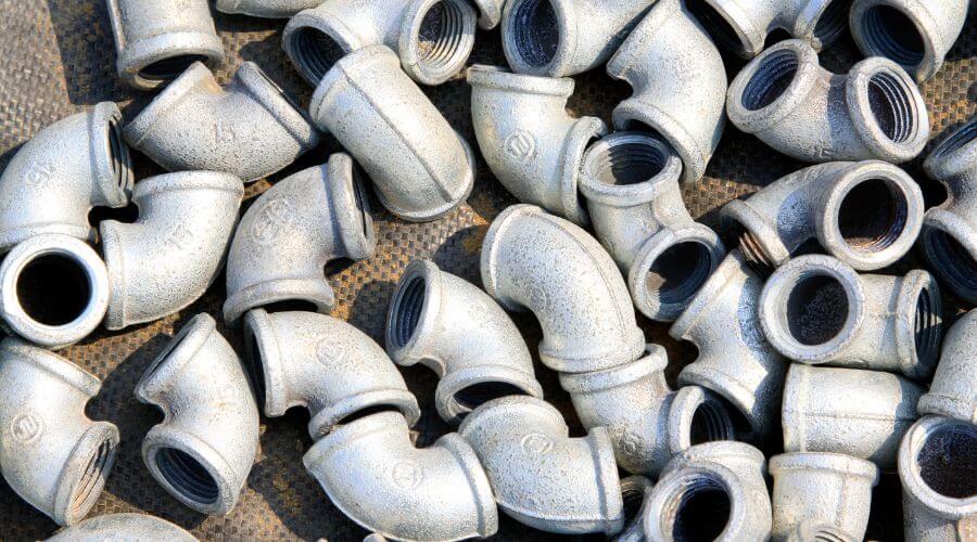 Professional Storm Sewer Service in Kent, WA